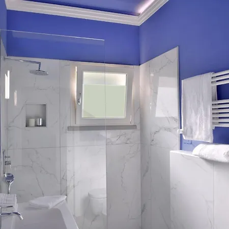 Pandora - Homelike Villa